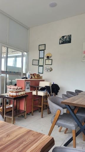 Fotoğraf 29