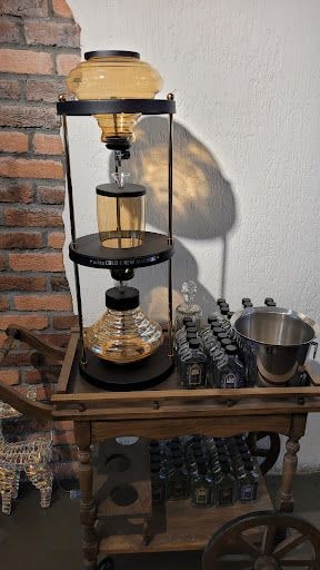 Yorum fotoğrafı 8