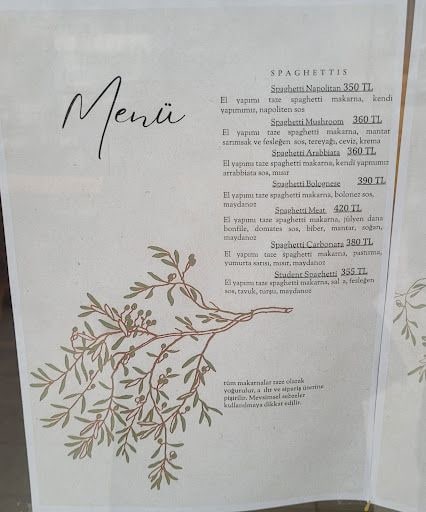 Yorum fotoğrafı 8