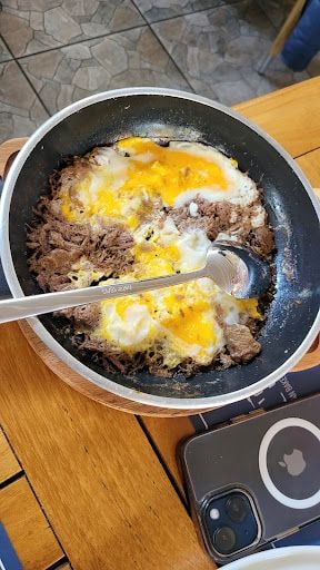 Yorum fotoğrafı 8