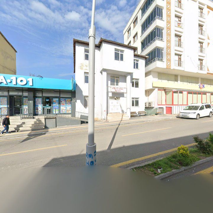 Fotoğraf 3