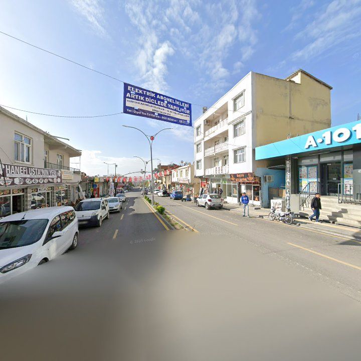 Fotoğraf 2