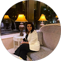 Dicle güneş