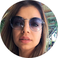Dicle Katar