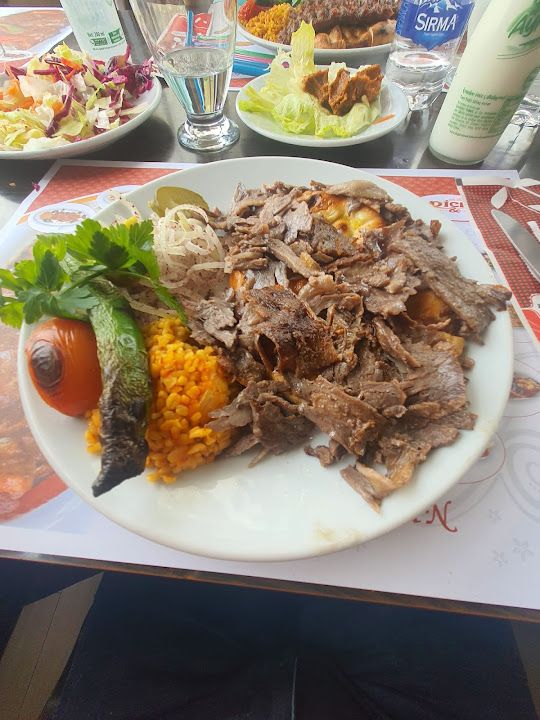 Fotoğraf 18