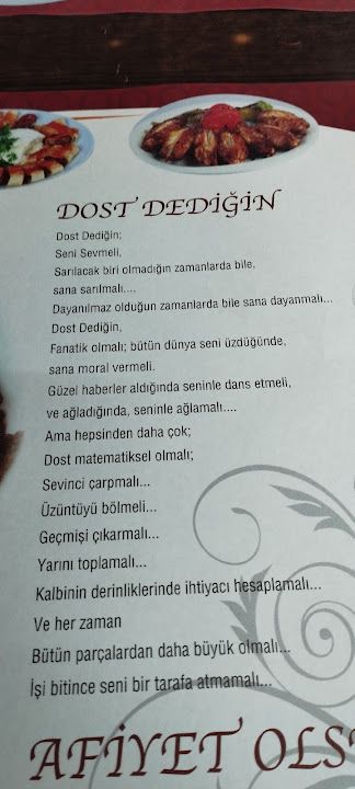 Fotoğraf 13