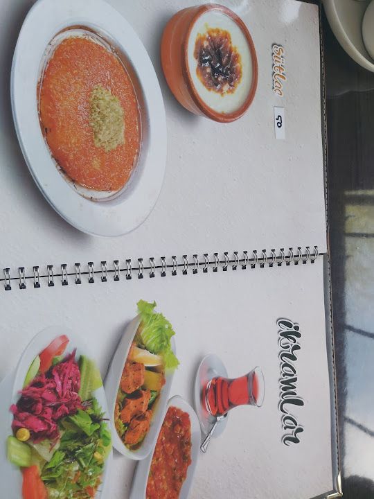 Fotoğraf 15