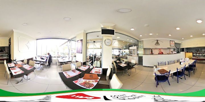 Fotoğraf 10
