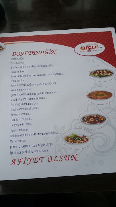 Fotoğraf 12