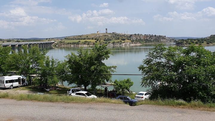 Yorum fotoğrafı 3