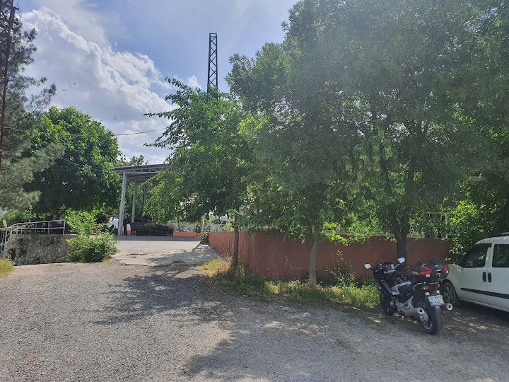 Yorum fotoğrafı 2
