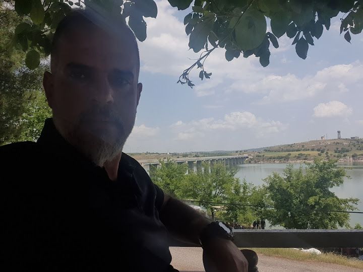 Yorum fotoğrafı 4