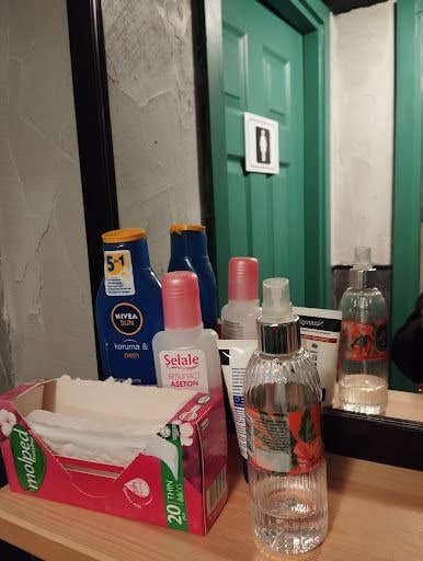 Yorum fotoğrafı 1