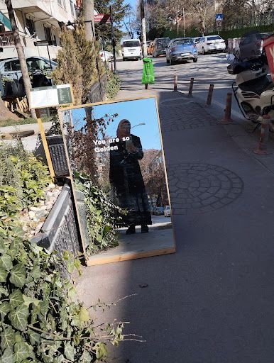 Yorum fotoğrafı 2
