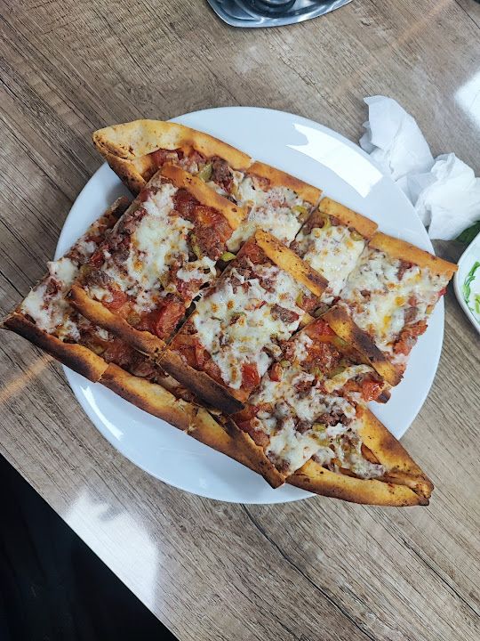 Fotoğraf 19