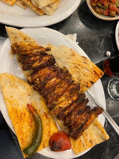 Yorum fotoğrafı 1