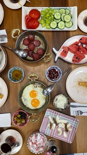 Yorum fotoğrafı 1