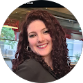 Dicle Tüzün
