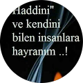 Dicle Valol