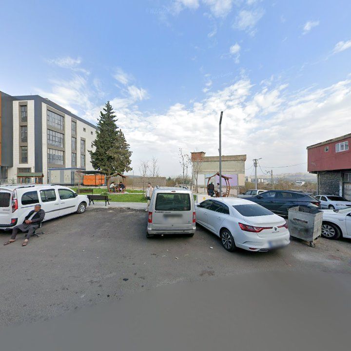 Fotoğraf 2