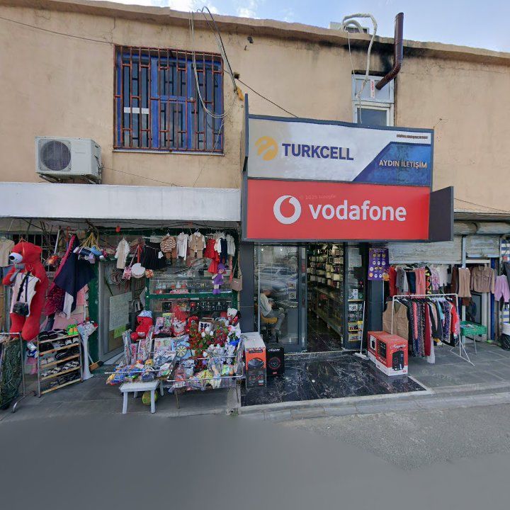 Fotoğraf 4