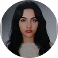 dicle yıldız