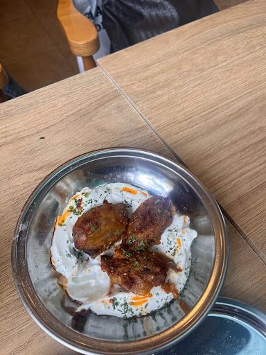 Yorum fotoğrafı 4