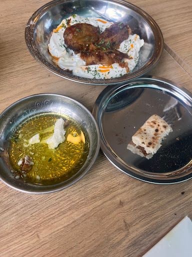 Yorum fotoğrafı 5