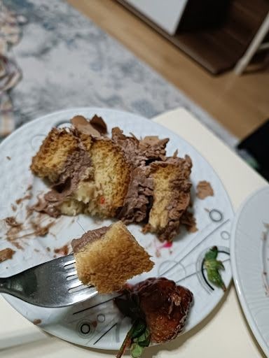 Yorum fotoğrafı 4