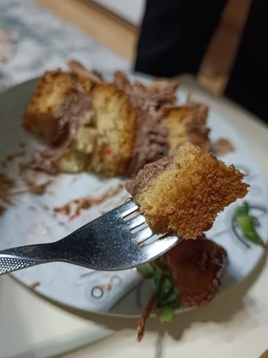 Yorum fotoğrafı 7
