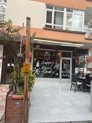 Yorum fotoğrafı 3
