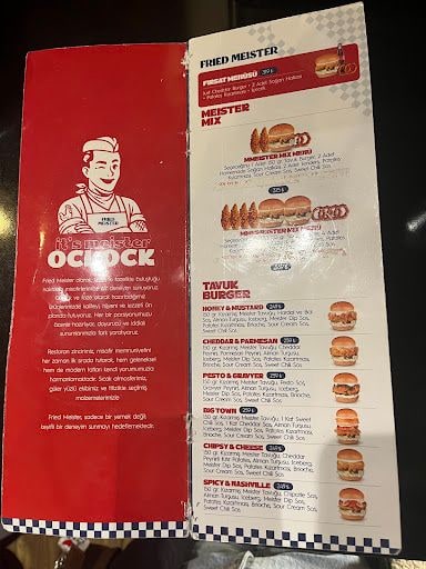 Yorum fotoğrafı 7