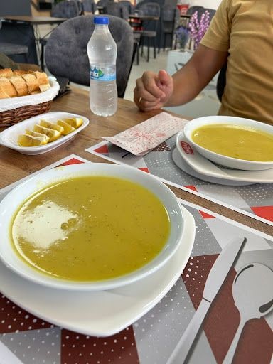 Yorum fotoğrafı 2