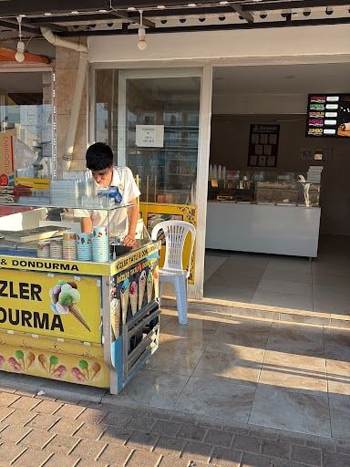 Yorum fotoğrafı 1