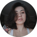 Didem Begüm Tanguç