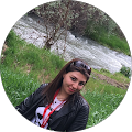 Didem Boydak
