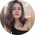 Didem Bozdağ