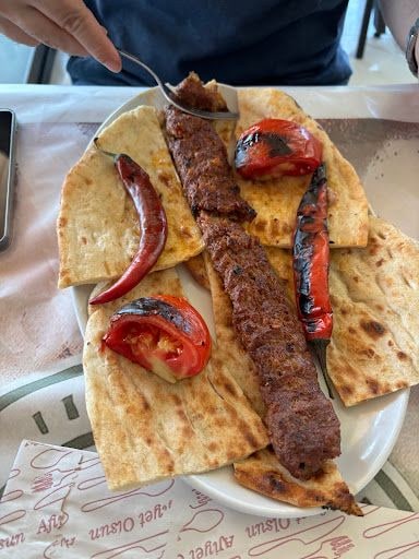 Yorum fotoğrafı 2
