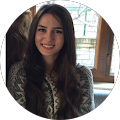 didem durmaz