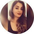 Didem Gedik