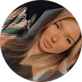 Didem Gürbüz
