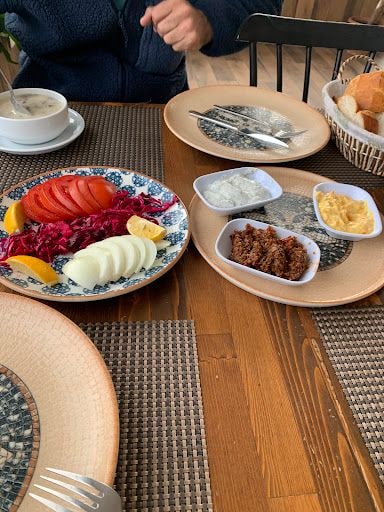 Yorum fotoğrafı 2