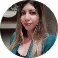 Didem Kandemir