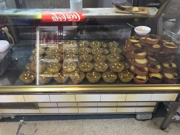 Fotoğraf 15
