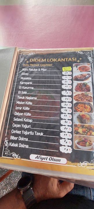 Fotoğraf 16