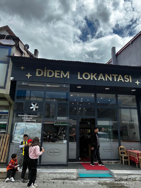 Fotoğraf 14