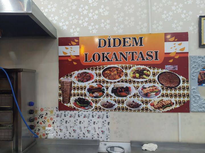 Fotoğraf 18
