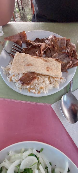 Fotoğraf 22