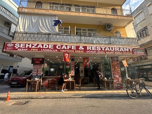 Fotoğraf 3