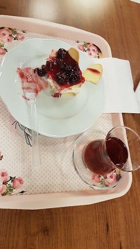 Fotoğraf 13